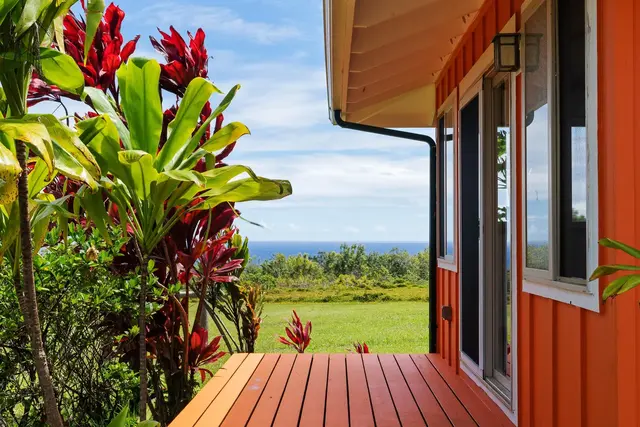 Listing Image for 434 Hoolawa Rd 4 of 30