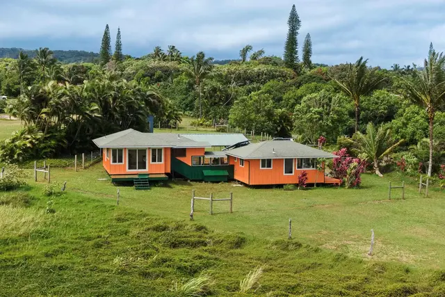 Listing Image for 434 Hoolawa Rd 5 of 30