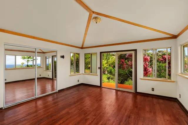 Listing Image for 434 Hoolawa Rd 7 of 30