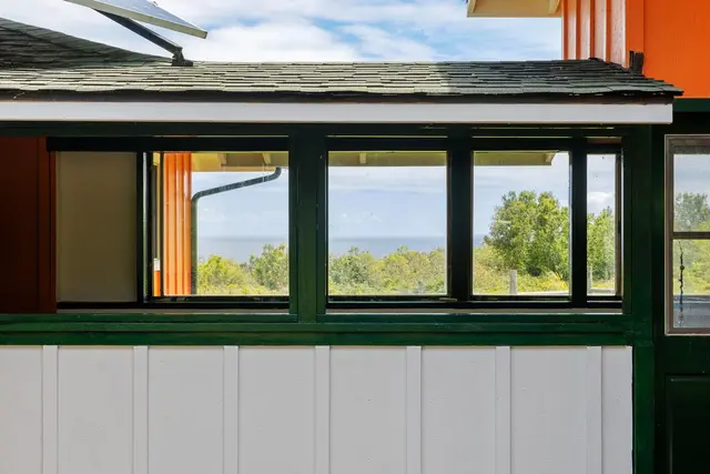 Listing Image for 434 Hoolawa Rd 8 of 30