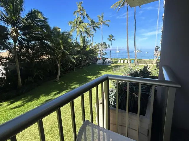 Listing Image for 2481 Kaanapali Pkwy 361 S 1 of 12