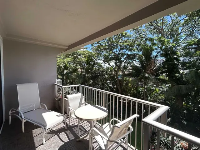 Listing Image for 2481 Kaanapali Pkwy 361 S 12 of 12