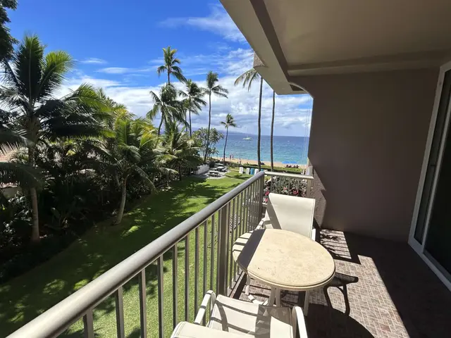 Listing Image for 2481 Kaanapali Pkwy 361 S 2 of 12