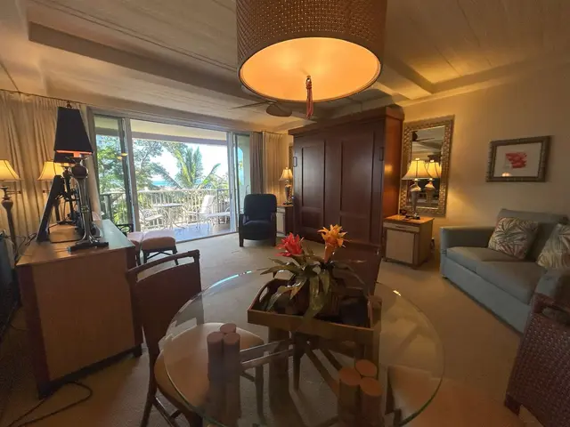 Listing Image for 2481 Kaanapali Pkwy 361 S 4 of 12