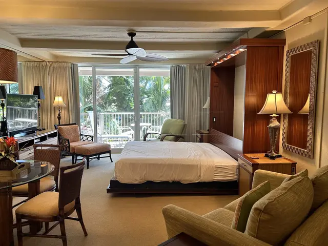 Listing Image for 2481 Kaanapali Pkwy 361 S 8 of 12