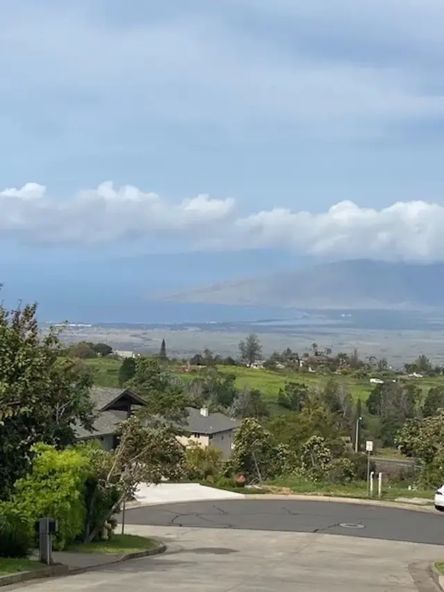 Listing Image for 35 Kapalulu Pl 361 2 of 7