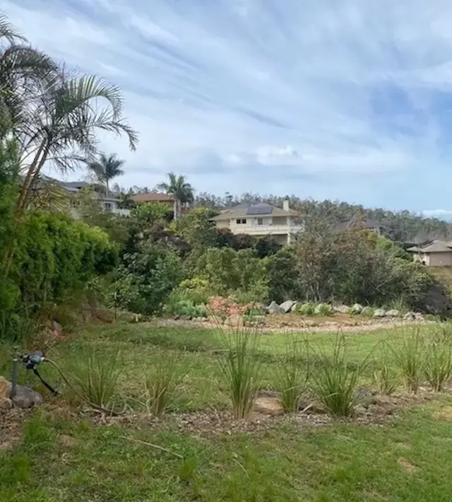 Listing Image for 35 Kapalulu Pl 361 4 of 7