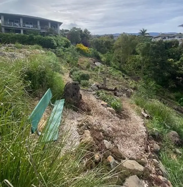 Listing Image for 35 Kapalulu Pl 361 5 of 7