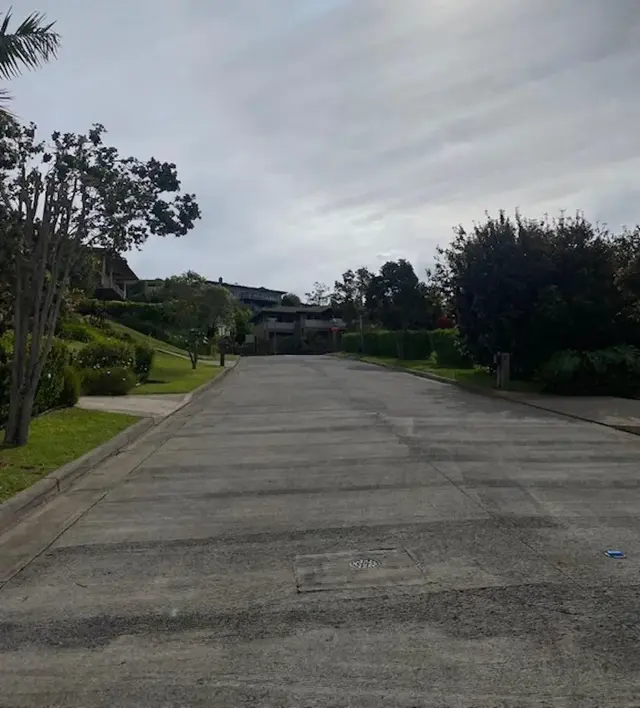 Listing Image for 35 Kapalulu Pl 361 7 of 7