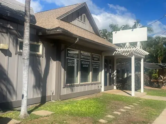 Listing Image for 1770 S Kihei Rd B 2 of 6