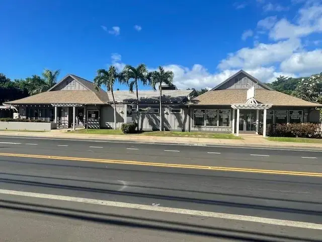 Listing Image for 1770 S Kihei Rd B 4 of 6