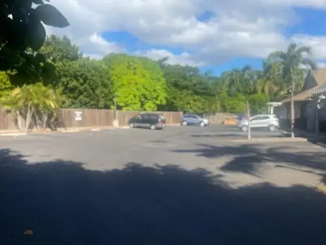 Listing Image for 1770 S Kihei Rd B 5 of 6