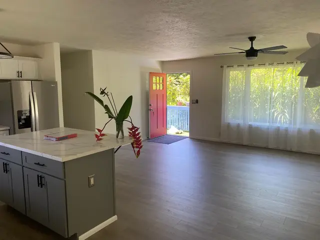 Listing Image for 1702 Haiku Rd A 3 of 6