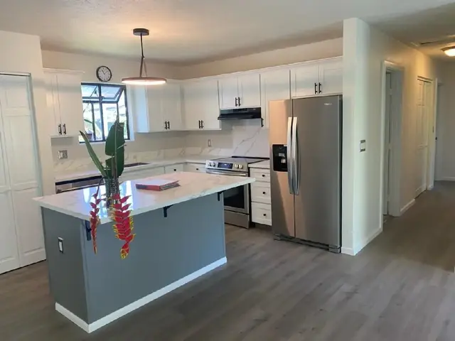 Listing Image for 1702 Haiku Rd A 5 of 6