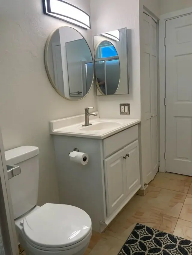 Listing Image for 1702 Haiku Rd A 6 of 6