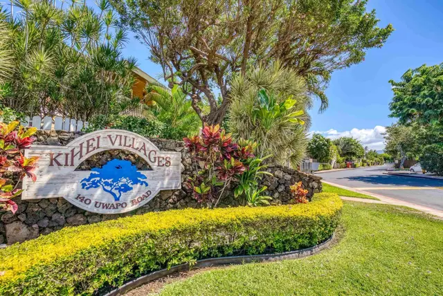 Listing Image for 140 Uwapo Rd 2-201 1 of 26