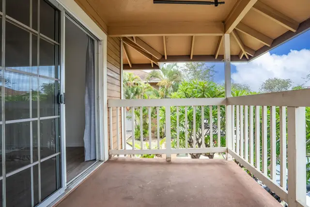 Listing Image for 140 Uwapo Rd 2-201 10 of 26