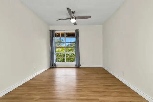 Listing Image for 140 Uwapo Rd 2-201 12 of 26