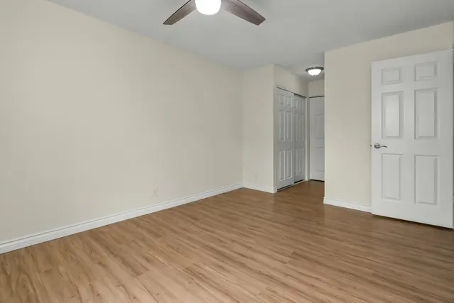 Listing Image for 140 Uwapo Rd 2-201 13 of 26