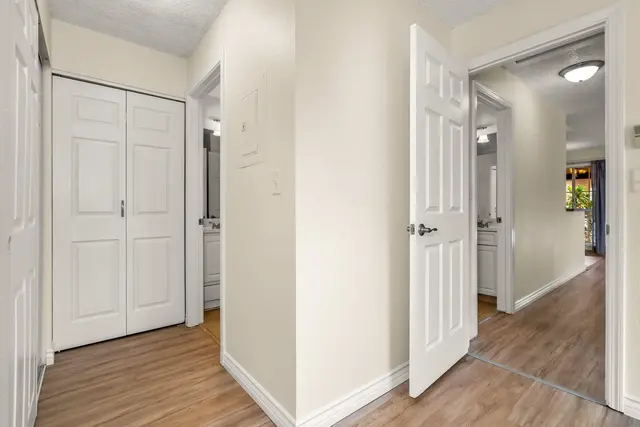 Listing Image for 140 Uwapo Rd 2-201 15 of 26