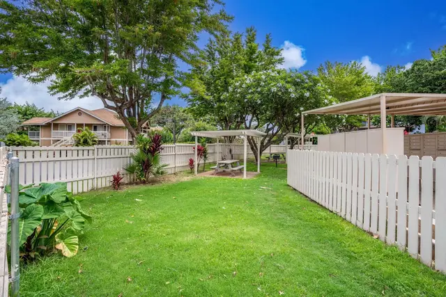 Listing Image for 140 Uwapo Rd 2-201 2 of 26