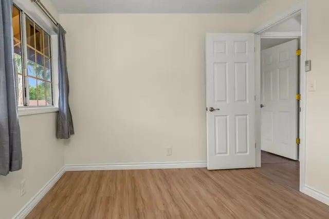 Listing Image for 140 Uwapo Rd 2-201 23 of 26