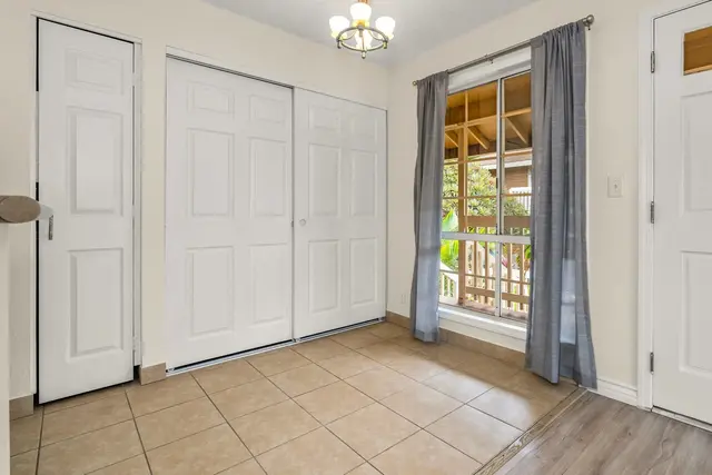Listing Image for 140 Uwapo Rd 2-201 6 of 26