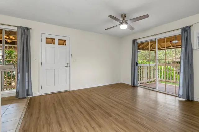 Listing Image for 140 Uwapo Rd 2-201 7 of 26