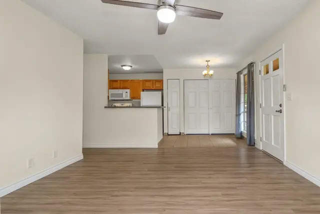 Listing Image for 140 Uwapo Rd 2-201 8 of 26