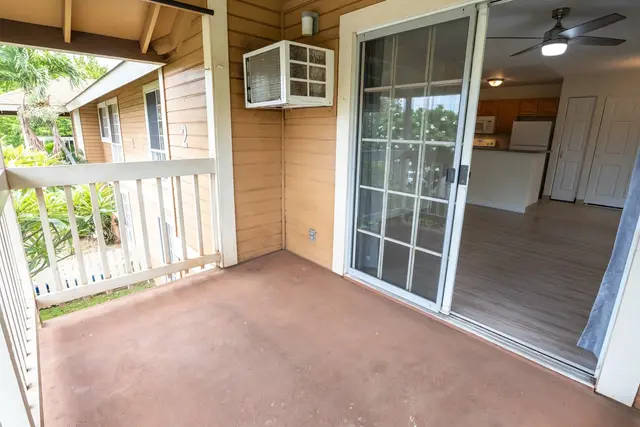 Listing Image for 140 Uwapo Rd 2-201 9 of 26