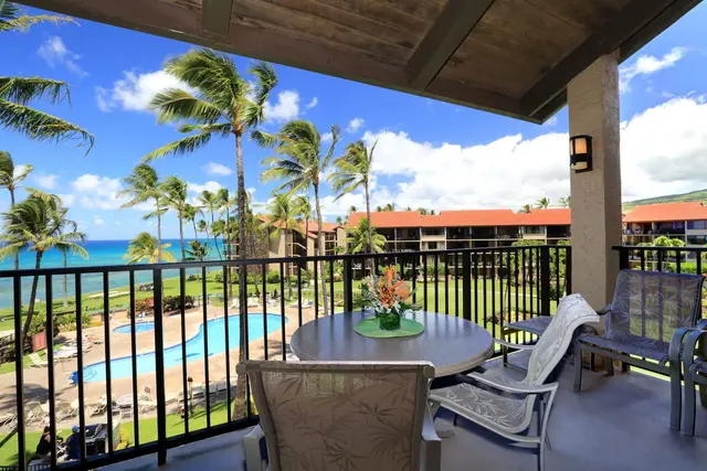 Listing Image for 3543 Lower Honoapiilani Rd K403 13b 1 of 34