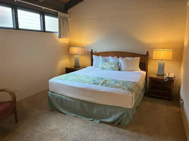 Listing Image for 3543 Lower Honoapiilani Rd K403 13b 13 of 34