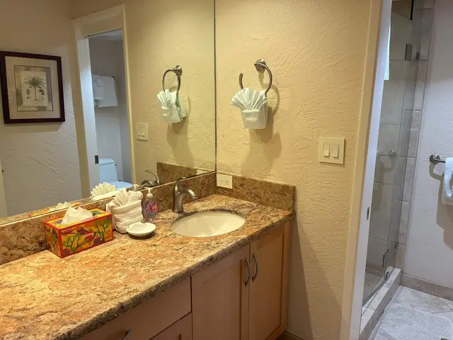 Listing Image for 3543 Lower Honoapiilani Rd K403 13b 17 of 34