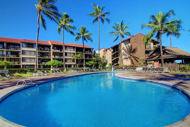 Listing Image for 3543 Lower Honoapiilani Rd K403 13b 19 of 34