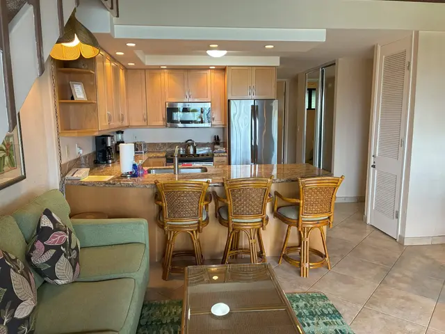 Listing Image for 3543 Lower Honoapiilani Rd K403 13b 4 of 34