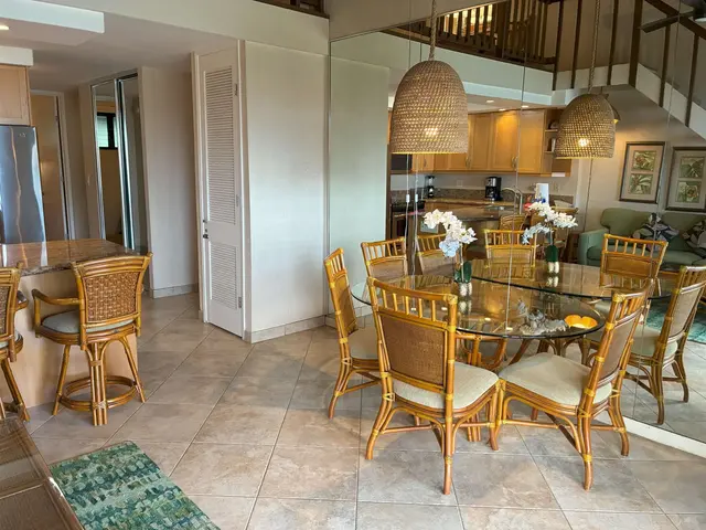 Listing Image for 3543 Lower Honoapiilani Rd K403 13b 6 of 34