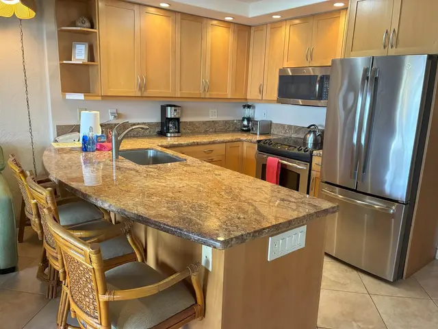 Listing Image for 3543 Lower Honoapiilani Rd K403 13b 7 of 34