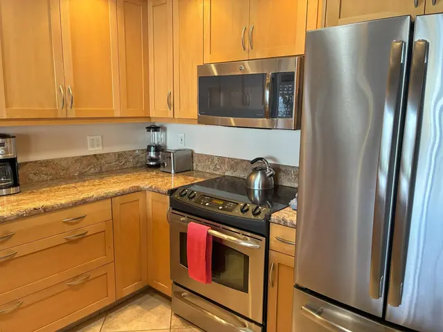 Listing Image for 3543 Lower Honoapiilani Rd K403 13b 8 of 34