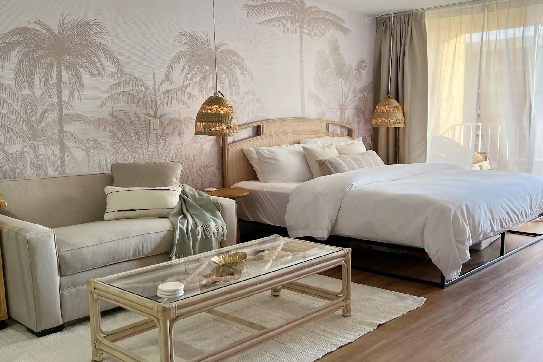 Photo of Listing #409100