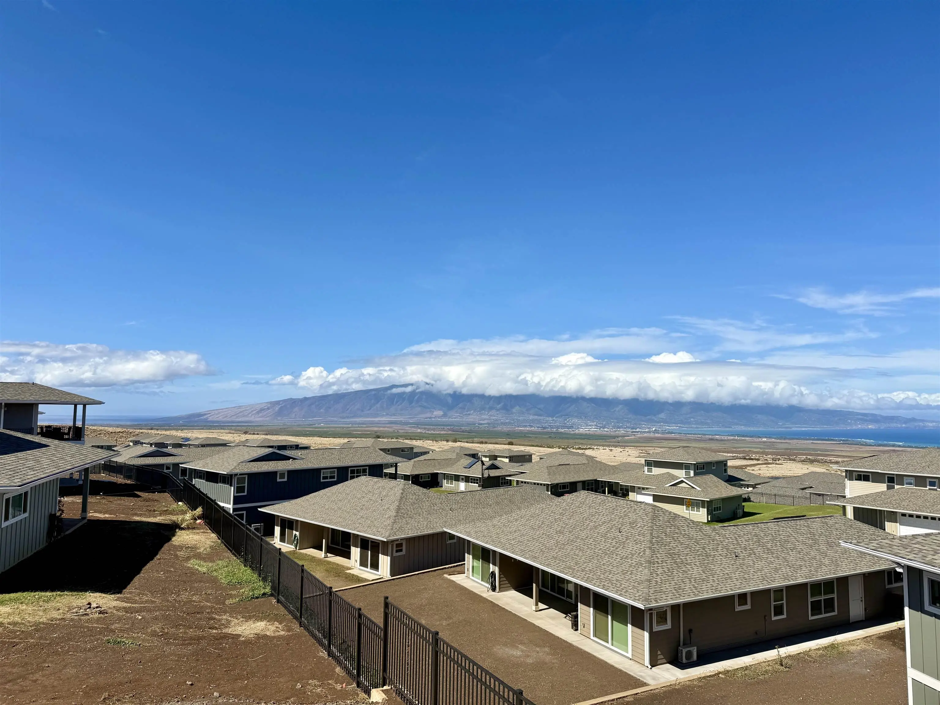 151 Mulehu St 105, Makawao/Olinda/Haliimaile