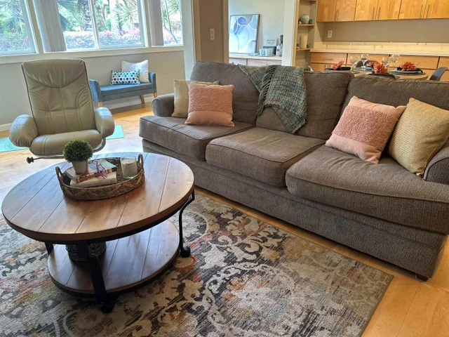 Listing Image for 1450 S Kihei Rd C103 1 of 7