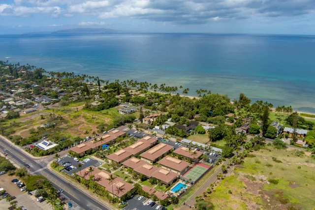 Listing Image for 1450 S Kihei Rd C103 3 of 7