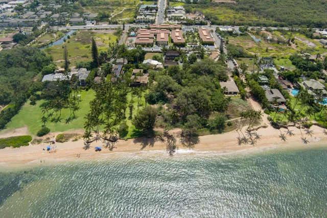 Listing Image for 1450 S Kihei Rd C103 4 of 7