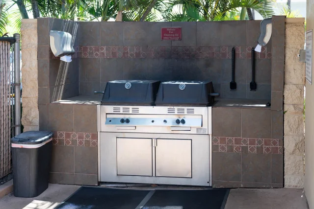 Listing Image for 1450 S Kihei Rd C103 6 of 7