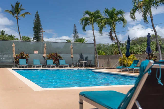 Listing Image for 1450 S Kihei Rd C103 7 of 7