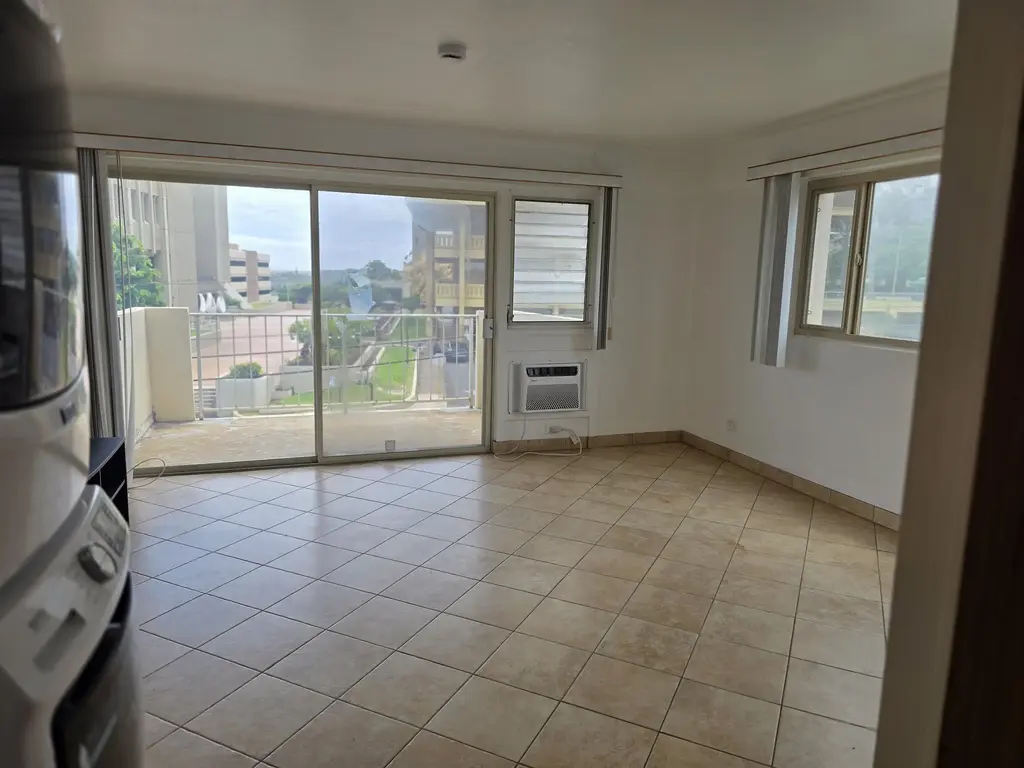 2158 Main St 301, Wailuku