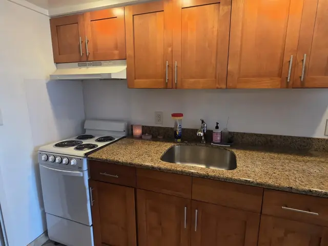 Listing Image for 2158 Main St 301 2 of 8