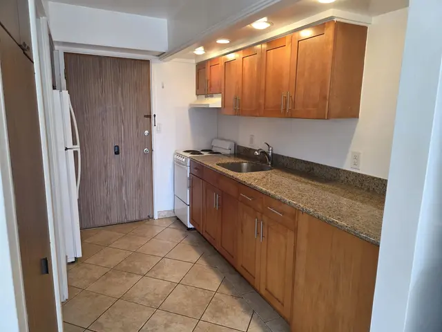 Listing Image for 2158 Main St 301 3 of 8