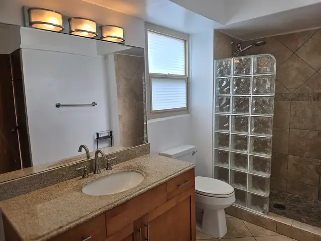 Listing Image for 2158 Main St 301 4 of 8