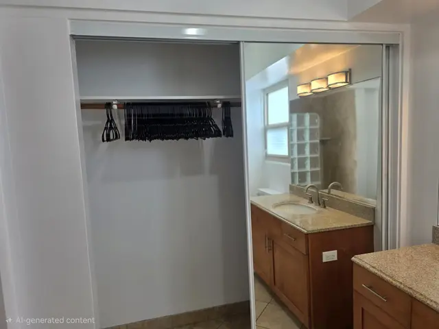 Listing Image for 2158 Main St 301 5 of 8